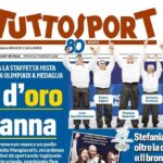 tuttosport:-“eroe-butez,-storico-como”