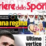 corriere-dello-sport:-“il-napoli-non-ci-sta.-gioia-cesc”