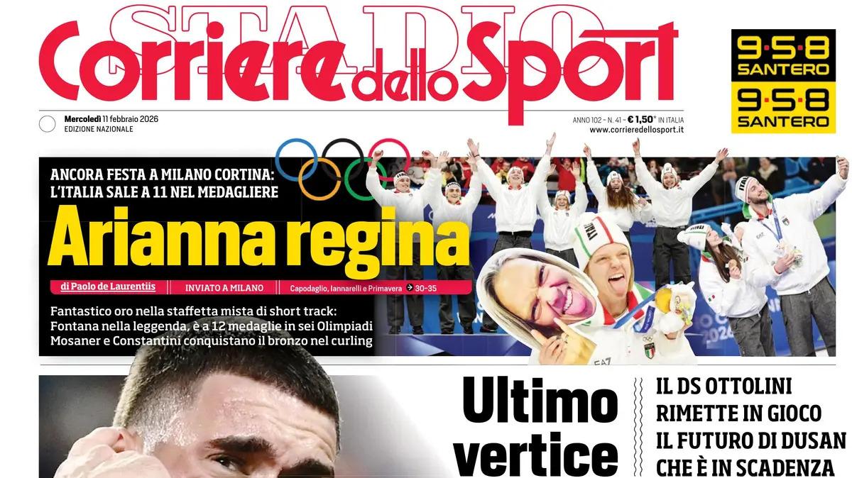 corriere-dello-sport:-“il-napoli-non-ci-sta.-gioia-cesc”