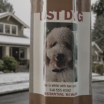 lo-spot-pubblicitario-del-super-bowl-meno-riuscito-di-tutti