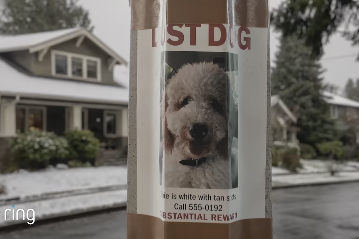 lo-spot-pubblicitario-del-super-bowl-meno-riuscito-di-tutti