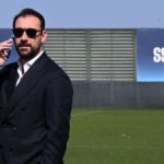 manna-in-bilico?-schira:-“posizione-non-e-solidissima,-valutazioni-a-fine-stagione”