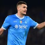 due-titolari-tornano-dal-1′-contro-la-roma:-le-ultime-di-formazione