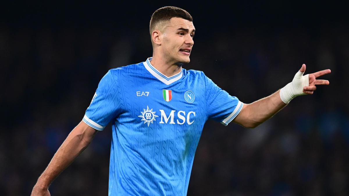 due-titolari-tornano-dal-1′-contro-la-roma:-le-ultime-di-formazione