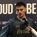 elmas-a-crc:-“peccato-uscire,-i-rigori-sono-lotteria!-su-giovane,-vergara-e-alisson…”