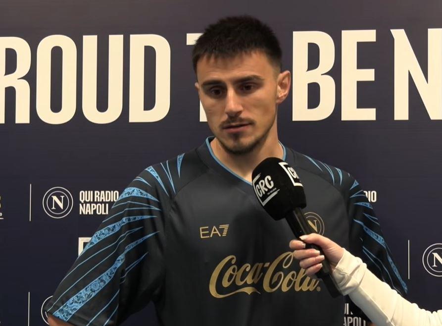 elmas-a-crc:-“peccato-uscire,-i-rigori-sono-lotteria!-su-giovane,-vergara-e-alisson…”