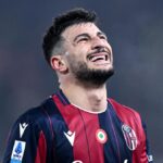 bologna-lazio,-le-formazioni:-torna-orsolini,-maldini-dal-1′