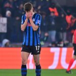 atalanta,-tegola-per-palladino:-lesione-al-menisco-per-de-ketelaere,-i-tempi-di-recupero