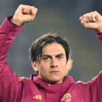 roma,-dybala-recupera-e-col-napoli-ci-sara.-le-ultime-su-vaz-e-gli-altri-ko