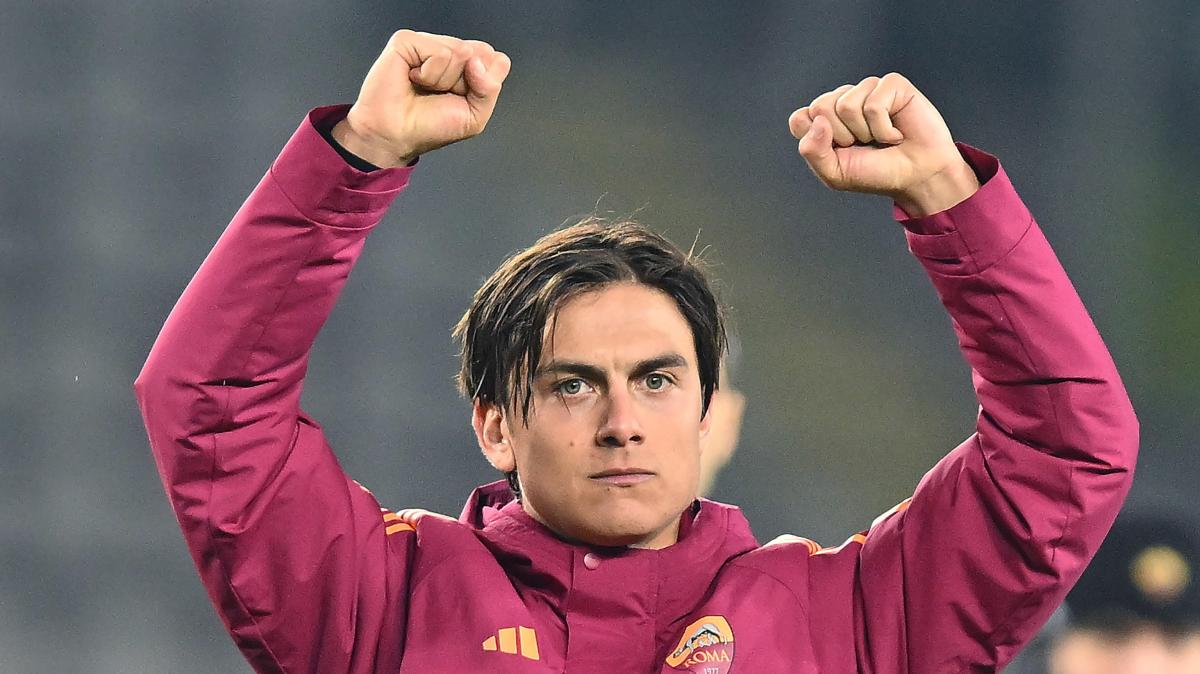roma,-dybala-recupera-e-col-napoli-ci-sara.-le-ultime-su-vaz-e-gli-altri-ko