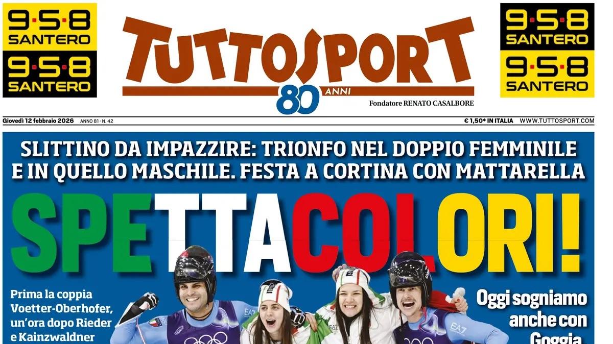 tuttosport:-“conte,-insulti-all’arbitro:-deferimento?-e-adl-riflette”