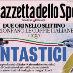la-gazzetta-dello-sport:-“chivu-avvisa-l’inter:-vietato-perdere-la-testa”
