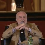 adl-in-commissione-antimafia:-convocato-domani-insieme-a-cairo-e-dg-atalanta