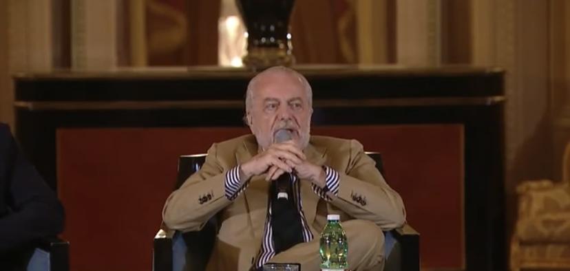 adl-in-commissione-antimafia:-convocato-domani-insieme-a-cairo-e-dg-atalanta