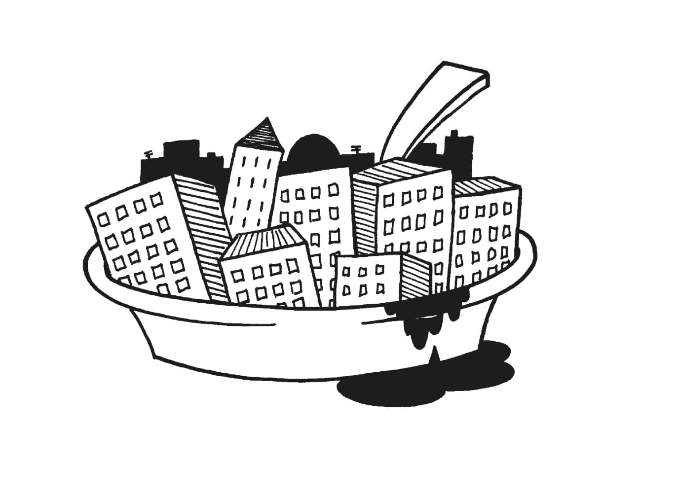 le-avventure-della-citta-di-santa-chiara.-l’introduzione-al-volume