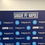 bianchini:-“senza-stadio-nuovo-perdiamo-70mln-all’anno,-vogliamo-farlo!-sul-centenario…”