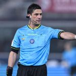 gli-arbitri-del-25esimo-turno:-la-scelta-del-designatore-su-manganiello-e-gariglio