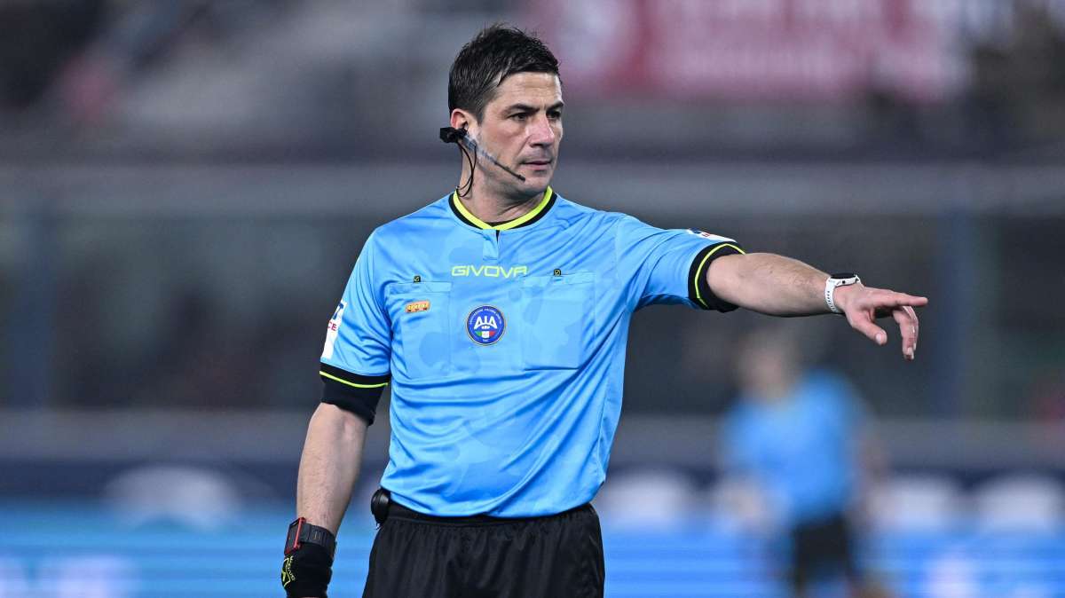 gli-arbitri-del-25esimo-turno:-la-scelta-del-designatore-su-manganiello-e-gariglio