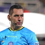 napoli-roma,-arbitra-colombo-con-abisso-al-var:-la-sestina-completa