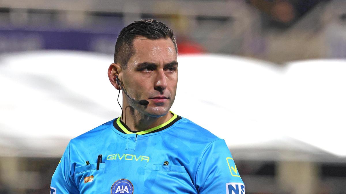 napoli-roma,-arbitra-colombo-con-abisso-al-var:-la-sestina-completa