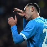 lucca,-subito-ribaltone-al-nottingham:-esonerato-il-tecnico-dopo-l’ultimo-pari