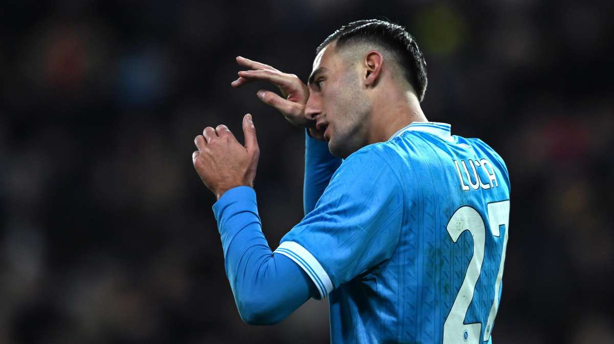 lucca,-subito-ribaltone-al-nottingham:-esonerato-il-tecnico-dopo-l’ultimo-pari