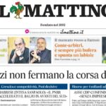 il-mattino:-“conte-arbitri,-e-sempre-piu-bufera-e-spunta-un-labiale”