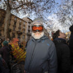 anche-a-milano-si-vedono-le-stelle.-un-racconto-delle-utopiadi-2026