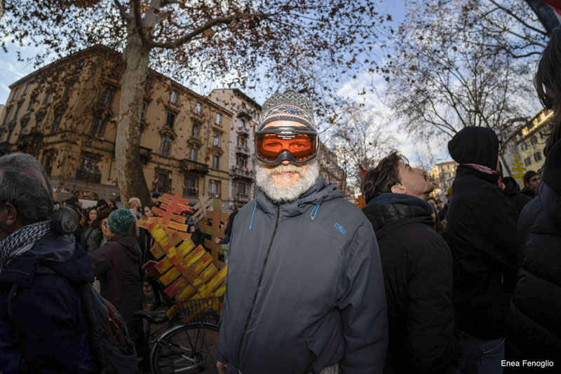 anche-a-milano-si-vedono-le-stelle.-un-racconto-delle-utopiadi-2026