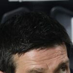 inter,-chivu-sorride:-due-titolarissimi-tornano-per-il-big-match-contro-la-juventus