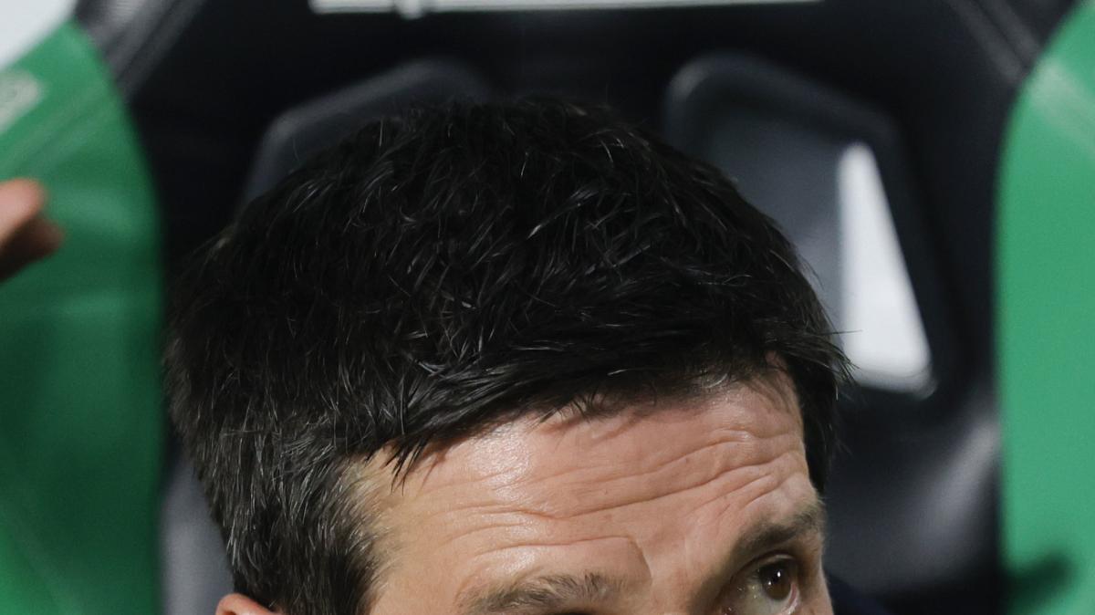 inter,-chivu-sorride:-due-titolarissimi-tornano-per-il-big-match-contro-la-juventus