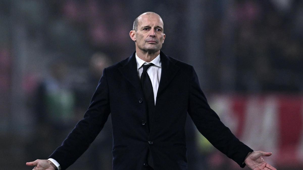 milan,-allegri:-“inter-e-napoli-forti-e-sta-tornando-pure-la-juve,-per-la-champions-e-dura”
