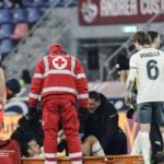 lazio,-sarri-sorride:-escluse-lesioni-per-pedro,-il-report-medico