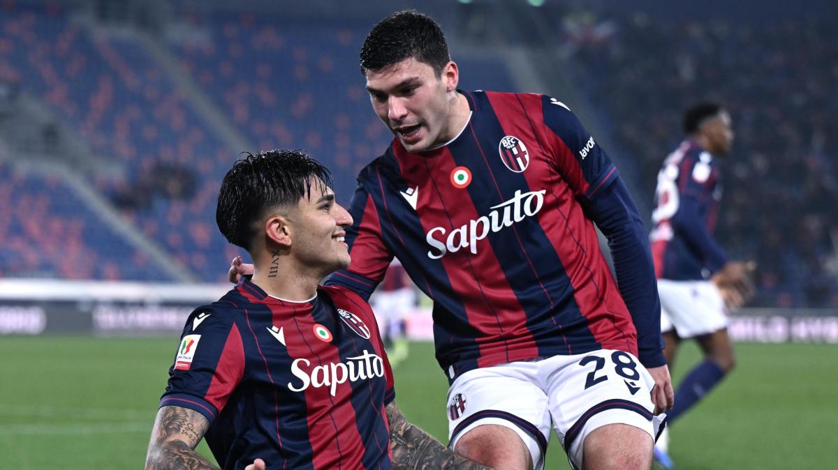 il-bologna-batte-un-colpo-di-mercato:-blindato-un-pezzo-pregiato