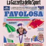 la-gazzetta-dello-sport:-“il-milan-all’assalto-con-nkunku”