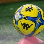 calcio-in-tv,-le-gare-trasmesse-oggi:-inizia-la-25a-giornata-di-serie-a