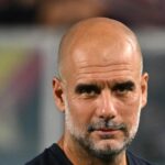 man-city,-guardiola-non-ha-ancora-dimenticato-de-bruyne:-lapsus-in-conferenza