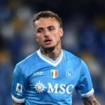 serie-a,-chi-puo-incassare-di-piu-dai-prestiti?-al-1°-posto-c’e-il-napoli:-la-cifra