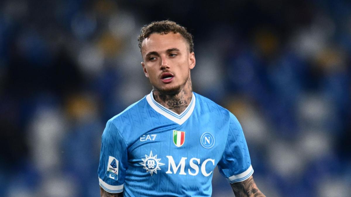 serie-a,-chi-puo-incassare-di-piu-dai-prestiti?-al-1°-posto-c’e-il-napoli:-la-cifra