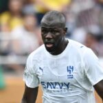 koulibaly-sempre-piu-pilastro-dell’al-hilal:-c’e-l’annuncio-del-rinnovo-del-contratto
