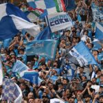 divieto-trasferta-per-i-tifosi-del-napoli,-comunicato-uanm:-“vogliamo-proporzionalita!”