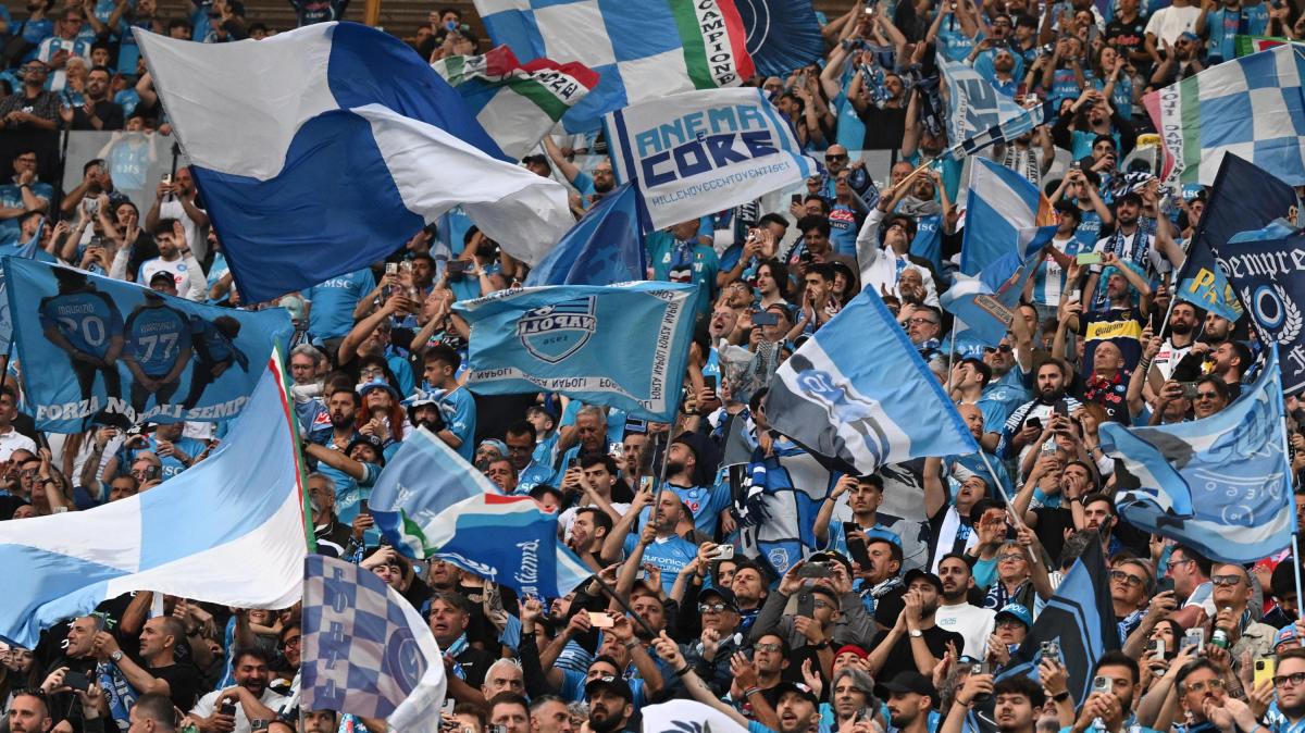 divieto-trasferta-per-i-tifosi-del-napoli,-comunicato-uanm:-“vogliamo-proporzionalita!”