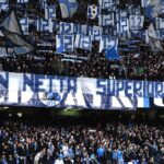 napoli,-3036.000-tifosi-nel-2025-e-+15,2%-in-tre-anni:-il-tifo-azzurro-continua-a-crescere