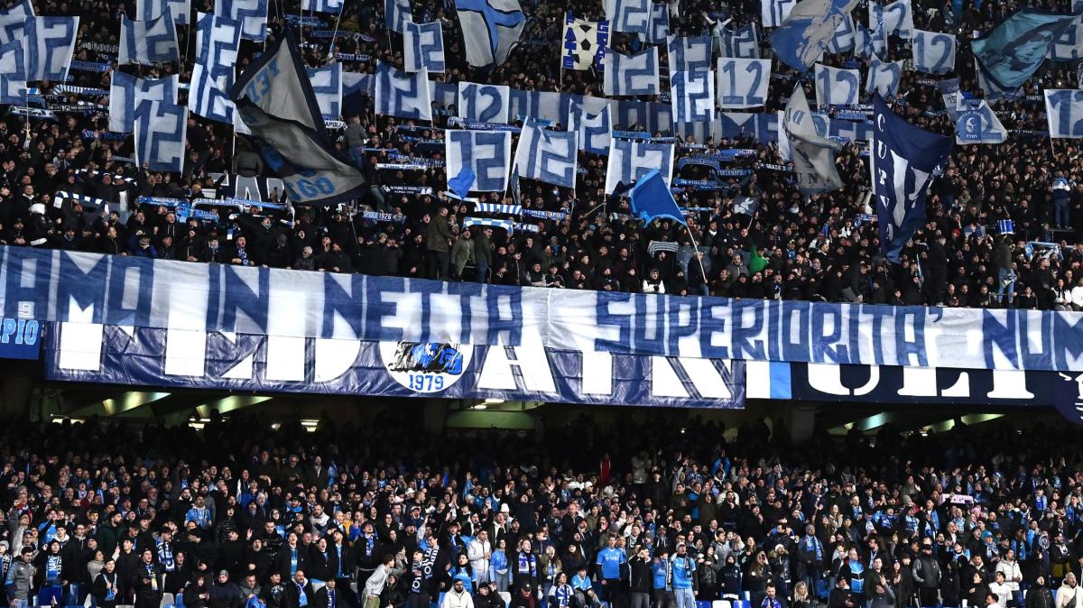 napoli,-3036.000-tifosi-nel-2025-e-+15,2%-in-tre-anni:-il-tifo-azzurro-continua-a-crescere