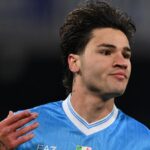 gattuso-sara-domani-a-napoli!-schira-anticipa:-“vergara-convocato-con-altri-3-azzurri”