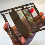 l’unione-europea-puo-emanciparsi-dalle-tecnologie-statunitensi?