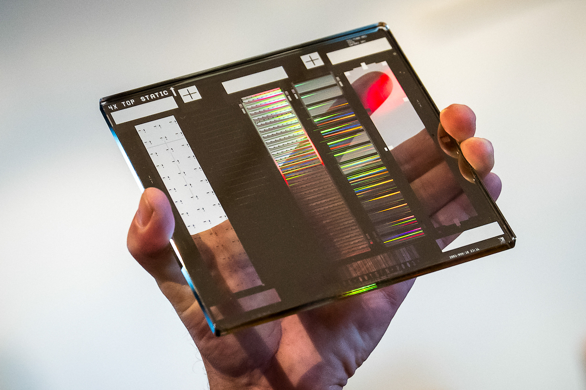 l’unione-europea-puo-emanciparsi-dalle-tecnologie-statunitensi?