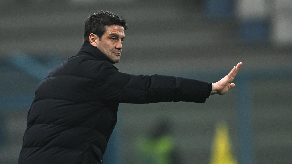 inter,-inizia-calendario-in-salita:-rischio-11-partite-in-40-giorni?