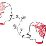 impianti-illegali-e-inerzia-delle-istituzioni.-un-presidio-in-terra-di-lavoro