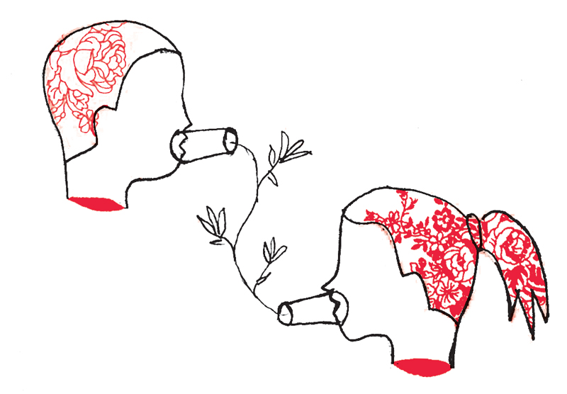 impianti-illegali-e-inerzia-delle-istituzioni.-un-presidio-in-terra-di-lavoro